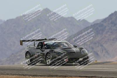 media/Nov-22-2025-Speed Ventures (Sat) [[a198746dab]]/4-Green Group/Session 3 Turn 9/